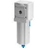 水分離器 MSシリーズ Festo