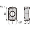 LNMU06T3ZNER-L ACS1000 Jb^`bv ZFdHn[h^ 64287600