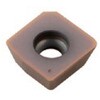 XOEW120408PDTR-W ACU2500 Jb^`bv ZFdHn[h^ 64290969