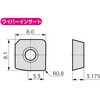 XOEW080308PZTR-W ACU2500 Jb^`bv ZFdHn[h^ 64288519