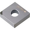 NU-CNGA120408 NCB100 スミボロン スローアウェイチップ 住友電工ハードメタル 64289560