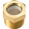 64290459,64290495,64290538,64290574,64290617