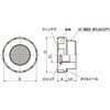 QLPAL-18-G3/4 ICxEBhE - vY^Cv NBK(牮oCebN) 64290669