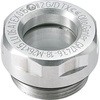 64290714,64290723,64290739,64290748,64290757,64290766,64290775,64290784