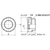 QLGAH-32-G11/2-B ICxEBhE NBK(牮oCebN) 64290985