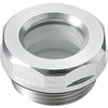 QLGAH-32-G11/2-B ICxEBhE NBK(牮oCebN) 64290985
