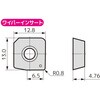 XOEW120408PDTR-W ACU2500 Jb^`bv ZFdHn[h^ 64290969