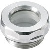 QLGAL-11-G3/8-B ICxEBhE NBK(牮oCebN) 64291107