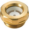 QLGML-14-M20-1.5-A ICxEBhE NBK(牮oCebN) 64291633