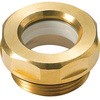 QLGML-14-M20-1.5-B ICxEBhE NBK(牮oCebN) 64291649