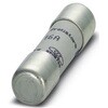 管ヒューズ 16A 38 x 10mm 690V gR フエニックス・コンタクト
