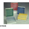 クライオボックス 9×9 867013シリーズ Thermo Scientific Nalgene