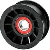VFF6030-6202W GvEtWACh[ NBK(牮oCebN) 64292236