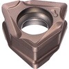 XNMU060608PNER-G ACS3000 カッタチップ 住友電工ハードメタル 64292238