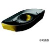 コロミル216 ボールエンドミルチップ(350)1セット(10個入) R2163206MMシリーズ サンドビック