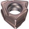 XNMU060608PNER-L ACS3000 カッタチップ 住友電工ハードメタル 64292256