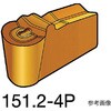 64292885