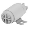 29-114-11A リレー 24V dc SPST TE Connectivity Japan(旧:TYCOELECTRONICS(タイコエレクトロニクス)) 64293165