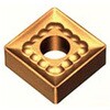 64293455,64305705,64307629