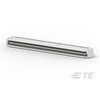 基板接続用ピンヘッダ 160極 0.8mm 2列 TE Connectivity Japan(旧:TYCOELECTRONICS(タイコエレクトロニクス))