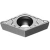 DCMT11T302N-LU AC9115T X[AEFC`bv ZFdHn[h^ 64304865