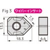 XNEU13T6ANEN-W ACU2500 Jb^`bv ZFdHn[h^ 64297321