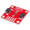 SparkFun Digital Temperature Sensor - TMP102 Qwiic SPARKFUN