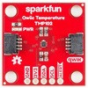 SEN-16304 SparkFun Digital Temperature Sensor - TMP102 Qwiic SPARKFUN 64297338
