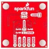 SEN-16304 SparkFun Digital Temperature Sensor - TMP102 Qwiic SPARKFUN 64297338