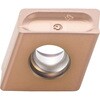 TGCX130724PNEN-G ACU2500 カッタチップ 住友電工ハードメタル 64297445