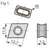 TGCX130704PNEN-G ACU2500 Jb^`bv ZFdHn[h^ 64297400
