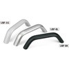 UBF-20-160-SG A~ NBK(牮oCebN) 64297644
