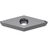VBET110302R-FYS AC1030U スローアウェイチップ 住友電工ハードメタル 64297829
