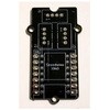 EdelBoard for Seeeduino XIAO ピンヘッダなし EdelWorks