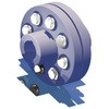 FCLS224-BT-FL tW`ݎp NBK(牮oCebN) 64299263