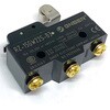 マイクロスイッチ RZ-15シリーズ アズワン