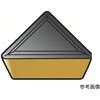 T-Max S 旋削用ポジチップ 1セット(10個入) TPMR110308シリーズ サンドビック