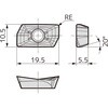 AOMT170510PEER-G ACS3000 Jb^`bv ZFdHn[h^ 64265191