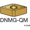 64303796