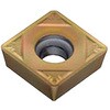 SPMT090308N-LB T1500A X[AEFC`bv ZFdHn[h^ 64304987