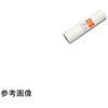 SHNK382S ���ʎ�SHN-K 3�C���` SHNK�V���[�Y ���� 64305239
