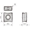LNEX080408PNER-G ACS2500 Jb^`bv ZFdHn[h^ 64292195