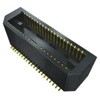 BTE-040-03-L-D-A 基板接続用ピンヘッダ 80極 0.8mm 2列 1セット 60個入 SAMTEC 64306508
