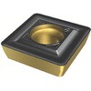 スーパーUドリルチップ(365)1セット(10個入) 8800805W12HPGRシリーズ サンドビック