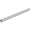 エアホース 外径：12mm 内径：10mm Festo