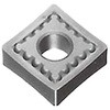 64314586,64314595,64314918,64314927,64315198,64315207
