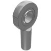 SA 35 TXE-2LS ���b�h�[ M36 x 3 �{�A35 �S��84mm Metric Thread Standard �I�X SKF(���{�G�X�P�C�G�t) 64315355