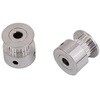 S2M Synchronous Timing Belt Pulley Seeed Studio
