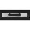 Weight Sensor(Load Cell) Seeed Studio