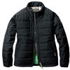 7420-35-LL �y�h���W���P�b�g �u���b�N 7420�V���[�Y �o�[�g�� 64318234